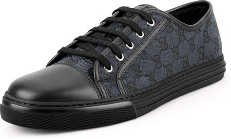 Sneakers von Gucci für Herren 